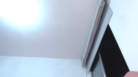 Snapshot of elianis_bbw_hot chatting on September 25, 2025, 5:44 am elianis_bbw_hot online show from September 25, 2025, 5:44 am