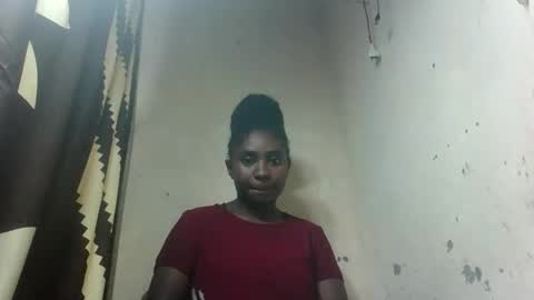 eliannee online show from December 15, 2025, 9:24 am