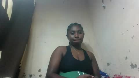 eliannee online show from December 19, 2025, 6:59 pm