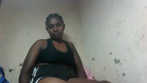 eliannee online show from January 15, 2026, 7:50 pm