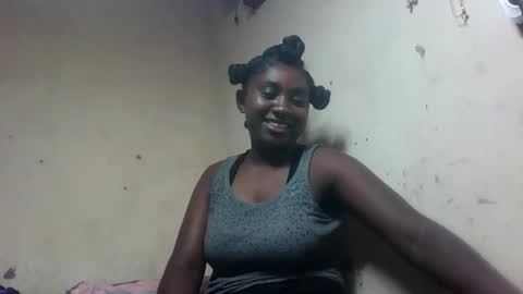 eliannee online show from January 17, 2026, 8:12 pm