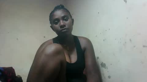 eliannee online show from January 19, 2026, 10:19 am