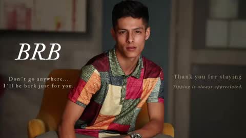 Snapshot of elias_salvatore_ chatting on April 16, 2026, 12:11 am elias_salvatore_ online show from April 16, 2026, 12:11 am