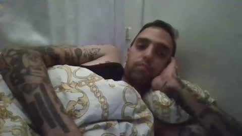 elico_whore online show from November 28, 2025, 3:14 pm