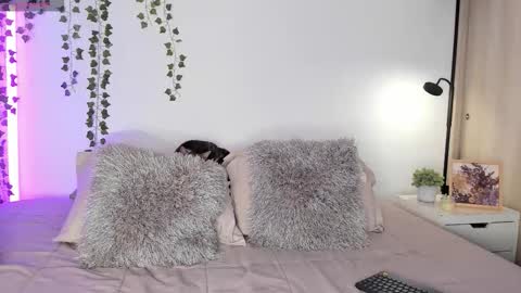 Eli online show from March 12, 2026, 10:38 pm