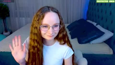 Eli online show from March 17, 2026, 10:18 am