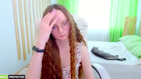 Eli online show from March 26, 2026, 10:21 am