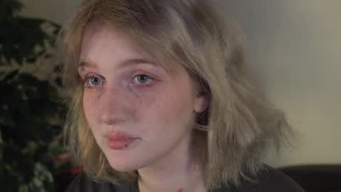 Ellie online show from March 26, 2026, 5:24 am