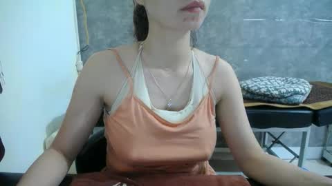 eliesweet9x online show from October 7, 2025, 9:06 am