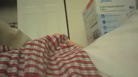 Snapshot of eliexavier123456789 chatting on January 1, 2025, 6:27 pm eliexavier123456789 online show from January 1, 2025, 6:27 pm