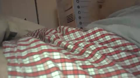 Snapshot of eliexavier123456789 chatting on January 22, 2025, 6:10 am eliexavier123456789 online show from January 22, 2025, 6:10 am