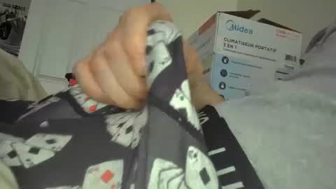 Snapshot of eliexavier123456789 chatting on February 16, 2025, 5:37 pm eliexavier123456789 online show from February 16, 2025, 5:37 pm