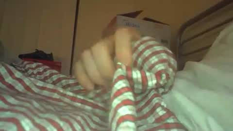 Snapshot of eliexavier123456789 chatting on March 11, 2025, 8:41 am eliexavier123456789 online show from March 11, 2025, 8:41 am