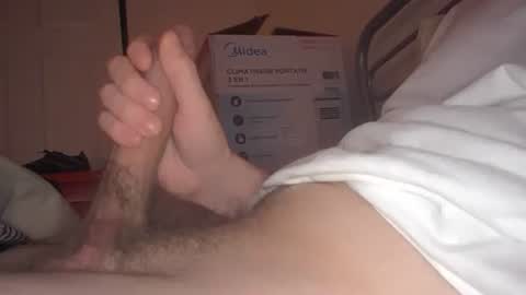 Snapshot of eliexavier123456789 chatting on March 12, 2025, 8:30 am eliexavier123456789 online show from March 12, 2025, 8:30 am