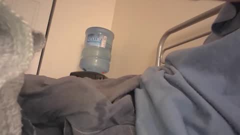 Snapshot of eliexavier123456789 chatting on October 13, 2025, 7:58 pm eliexavier123456789 online show from October 13, 2025, 7:58 pm