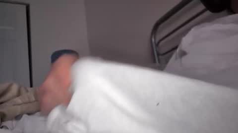 eliexavier123456789 online show from January 11, 2026, 12:43 pm