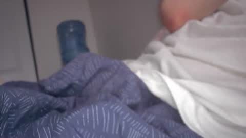 eliexavier123456789 online show from April 7, 2026, 10:26 am