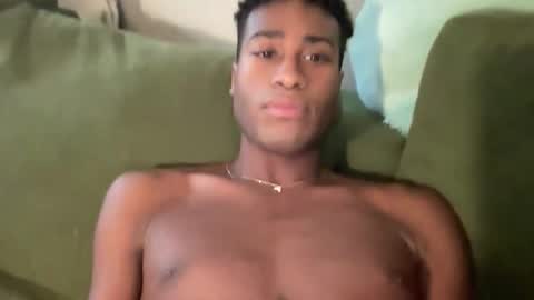 Snapshot of eligah1999 chatting on December 2, 2025, 3:56 am Eli online show from December 2, 2025, 3:56 am