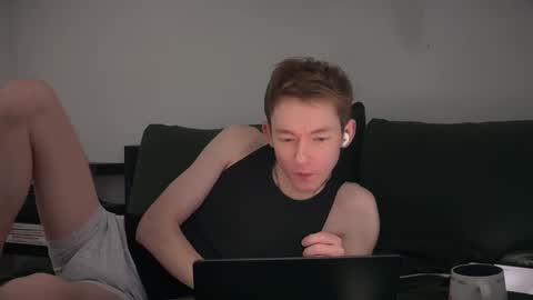 Eli Grayson online show from February 4, 2026, 4:13 pm