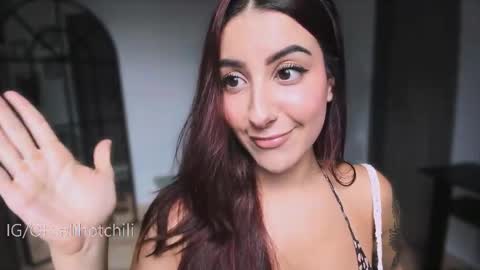 Eli online show from April 7, 2026, 9:37 pm