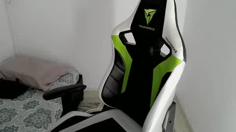 bby-santy online show from March 10, 2025, 1:54 pm