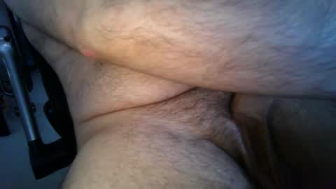 Snapshot of elijahcashman chatting on December 16, 2024, 4:05 pm elijahcashman online show from December 16, 2024, 4:05 pm