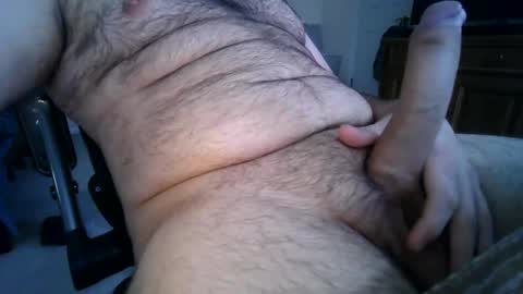 Snapshot of elijahcashman chatting on January 8, 2025, 8:50 pm elijahcashman online show from January 8, 2025, 8:50 pm