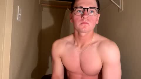 elijahkinky24 online show from May 10, 2026, 1:00 am