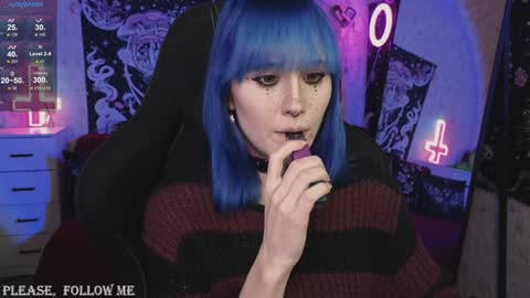  MORE ME   online show from December 2, 2024, 10:56 pm