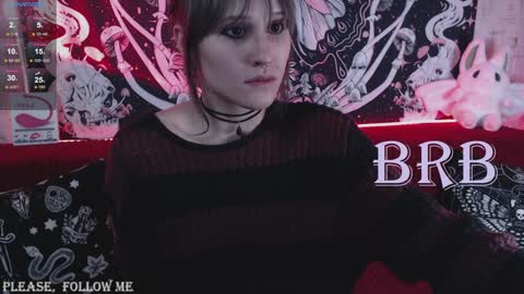  MORE ME   online show from December 7, 2024, 1:14 am