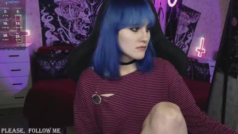  MORE ME   online show from December 7, 2024, 4:20 am