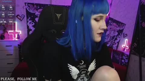  MORE ME   online show from January 10, 2025, 7:32 pm