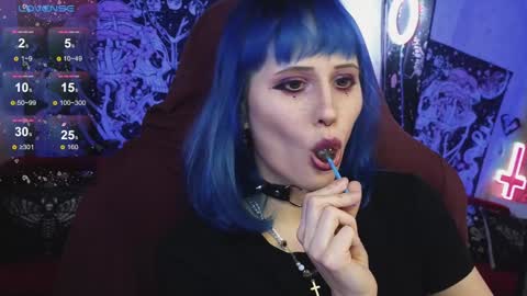  MORE ME   online show from January 27, 2025, 9:22 pm