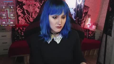  MORE ME   online show from February 13, 2025, 7:52 pm