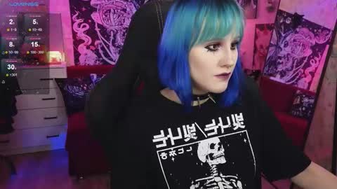  MORE ME   online show from October 3, 2025, 9:56 pm