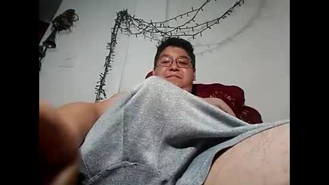 Snapshot of elimposstor chatting on December 8, 2024, 10:47 pm elimposstor online show from December 8, 2024, 10:47 pm