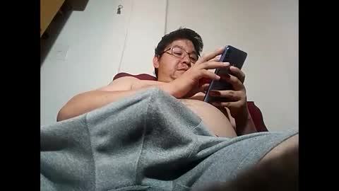 Snapshot of elimposstor chatting on January 21, 2025, 7:04 am elimposstor online show from January 21, 2025, 7:04 am