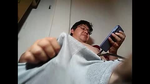 Snapshot of elimposstor chatting on February 19, 2025, 4:44 am elimposstor online show from February 19, 2025, 4:44 am