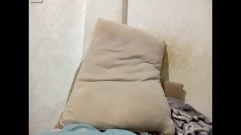 Snapshot of elimposstor chatting on September 20, 2025, 2:40 pm elimposstor online show from September 20, 2025, 2:40 pm