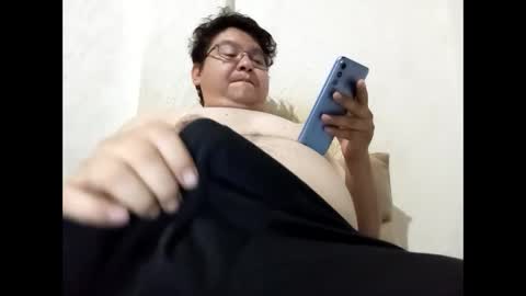 Snapshot of elimposstor chatting on September 21, 2025, 5:03 pm elimposstor online show from September 21, 2025, 5:03 pm