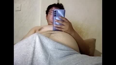 Snapshot of elimposstor chatting on September 22, 2025, 11:51 pm elimposstor online show from September 22, 2025, 11:51 pm