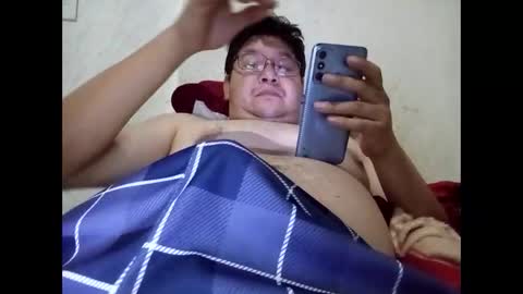 elimposstor online show from November 27, 2025, 6:15 am