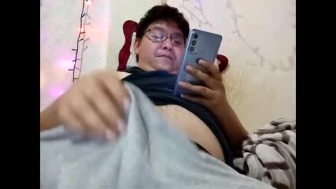 elimposstor online show from December 17, 2025, 5:24 am