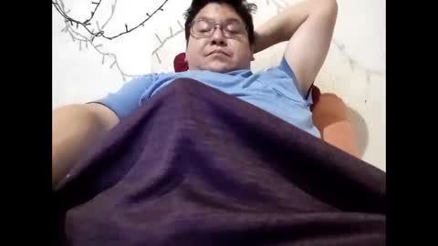 elimposstor online show from March 3, 2026, 1:23 am