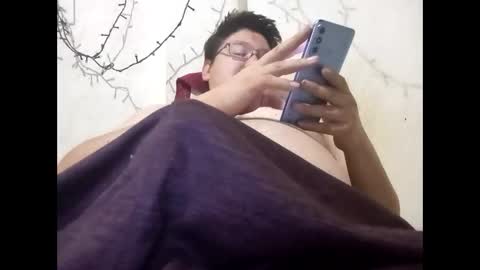 elimposstor online show from March 15, 2026, 1:39 pm