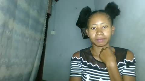 elina981 online show from February 3, 2026, 3:37 am