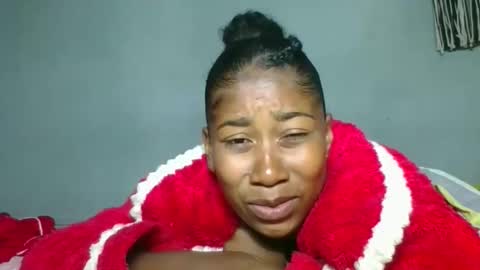 elina981 online show from March 12, 2026, 7:25 am