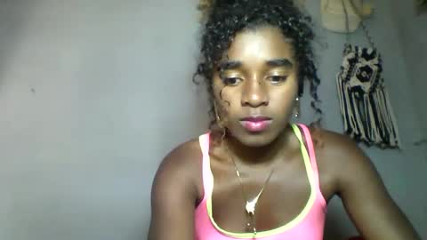 elina981 online show from April 3, 2026, 5:49 am