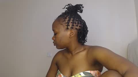 elina_gee online show from September 24, 2025, 8:50 am