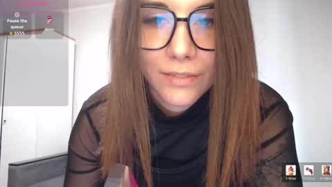 Liza online show from February 21, 2026, 11:22 am